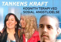 tankens kraft